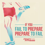 if-you-fail-to-prepare