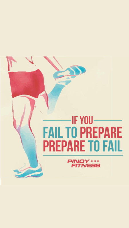 if-you-fail-to-prepare