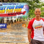 just-for-run-singlet