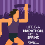 life-is-a-marathon