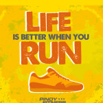 life-is-so-much-better