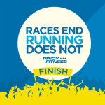 race-ends-running-doesnt