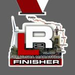 rizal-laguna-ultra-2015