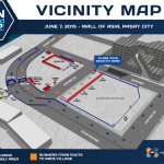 vicinitymap