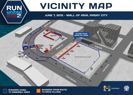 vicinitymap