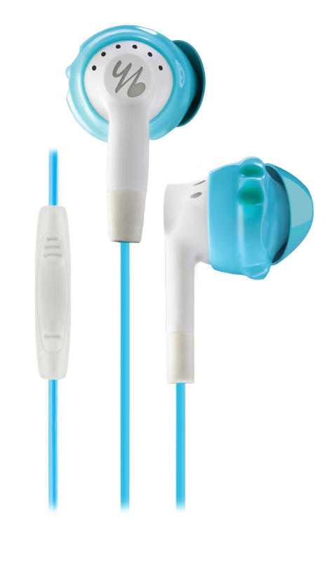 yurbuds Inspire for Women 400