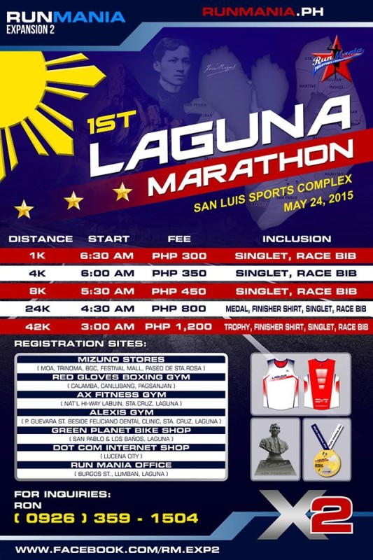 1st-Laguna-Marathon-Poster