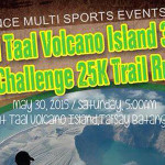 2nd-Taal-Volcano-25K-Trail-Run-Cover