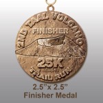 2nd-Taal-Volcano-25K-Trail-Run-Medal