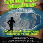 2nd-Taal-Volcano-25K-Trail-Run-Poster