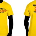 2nd-Taal-Volcano-25K-Trail-Run-Shirt