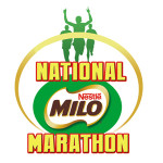39th-Milo-Marathon-Manila-2105-poster