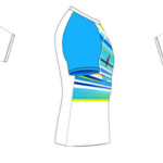 AffiniTea-Brown-Race-Marathon-42K-Finishers-Shirt