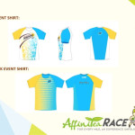 AffiniTea-Brown-Race-Marathon-Finishers-Shirt