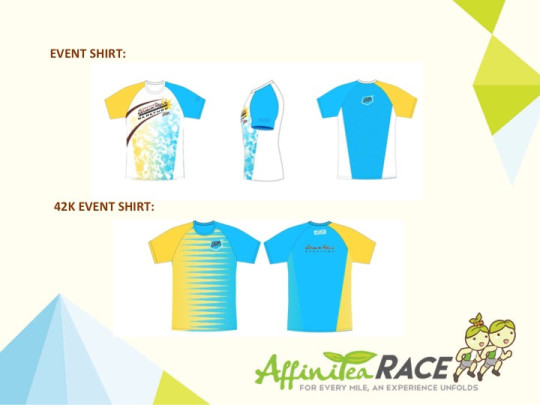 AffiniTea-Brown-Race-Marathon-Finishers-Shirt