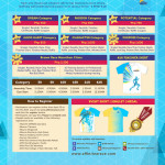 AffiniTea-Brown-Race-Marathon-Poster