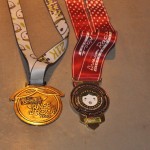 AffiniTea-Raise-D-Roof-2015-Medal-2