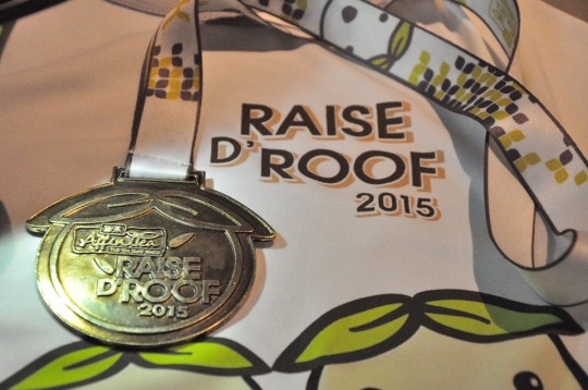 AffiniTea-Raise-D-Roof-2015-Medal-3