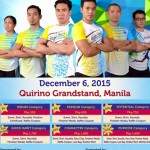 Affinitea_Marathon_2015_Poster_V2