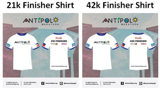 Antipolo-Marathon-2015-Finisher-Shirt