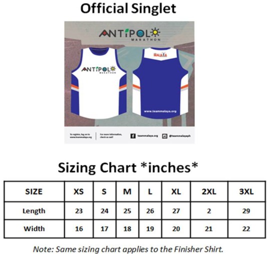 Antipolo-Marathon-2015-Singlet