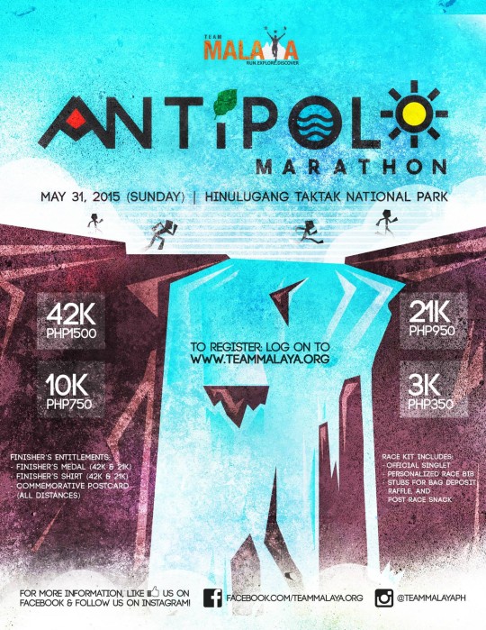 Antipolo-Marathon-Poster