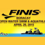 Boracay-Open-Water-Swim-and-Aquathlon-Cover