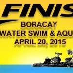 Boracay-Open-Water-Swim-and-Aquathlon-Poster
