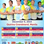 Brown-Race-Marathon-Poster