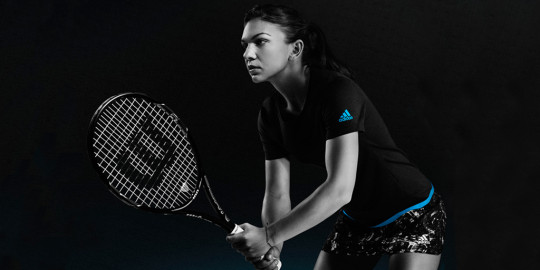 CLIMACHILL_SS15_HALEP_ACTION_1_HORIZONTAL