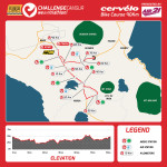 Challenge-Camsur-2015-Bike-Course