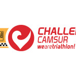 Challenge-Camsur-2015-Cover