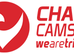 Challenge-Camsur-2015-Logo
