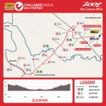 Challenge-Camsur-2015-Run-Course