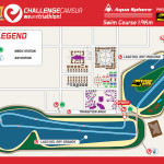 Challenge-Camsur-2015-Swim-Course
