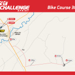 Challenge-Camsur-Tri-Challenge-Sprint-Bike-Course