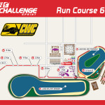 Challenge-Camsur-Tri-Challenge-Sprint-Run-Course