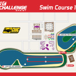 Challenge-Camsur-Tri-Challenge-Sprint-Swim-Course