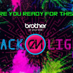 Color-Manila-Black-Light-Edition-Cover