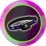 Color-Manila-Black-Light-Edition-Head-Lamp