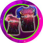 Color-Manila-Black-Light-Edition-Shirt