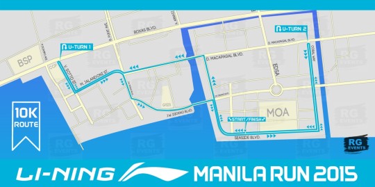 Li-Ning-Manila-10K-Map