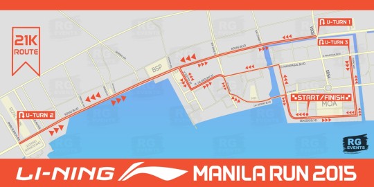 Li-Ning-Manila-21K-Map