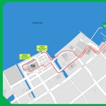 Milo-2015-Manila-10K-Map