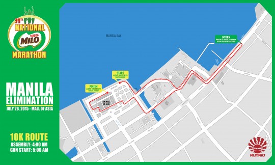 Milo-2015-Manila-10K-Map