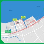 Milo-2015-Manila-21K-Map