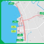 Milo-2015-Manila-42K-Map