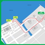 Milo-2015-Manila-5K-Map