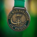 Milo-Marathon-21K-Medal