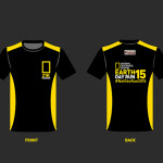Nat-Geo-Earth-Day-Run-Baguio-21K-Finisher-Shirt